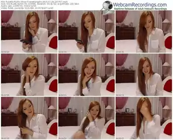 runetki-sweetangels-public-show-07_28_2015-23_37_07