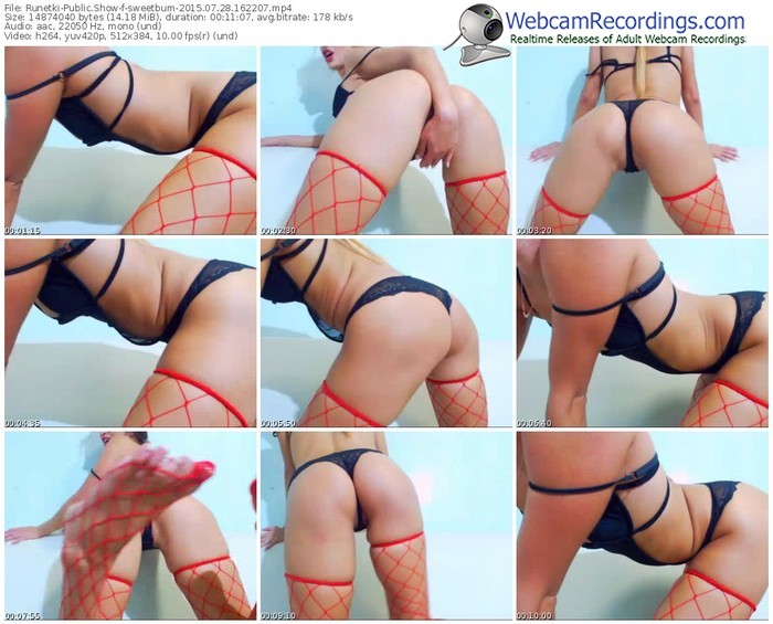 runetki-sweetbum-public-show-07_28_2015-16_22_07