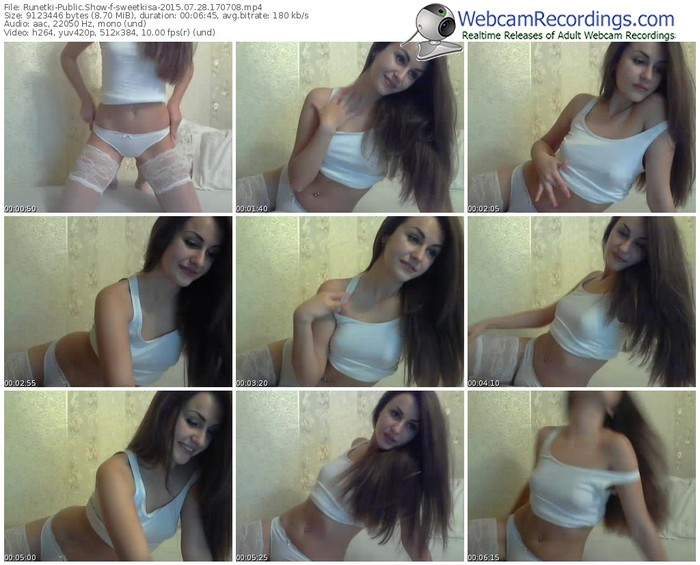 runetki-sweetkisa-public-show-07_28_2015-17_07_08
