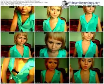 runetki-sweetkisaa-public-show-07_28_2015-15_17_12