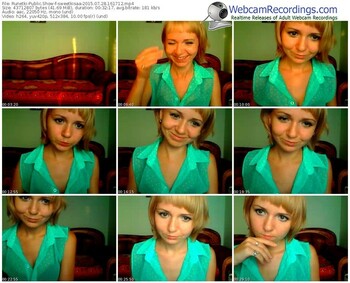 runetki-sweetkisaa-public-show-07_28_2015-16_17_12