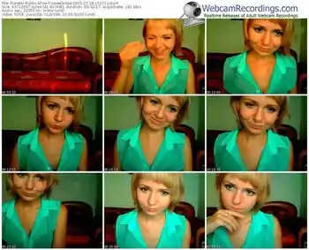 runetki-sweetkisaa-public-show-07_28_2015-16_17_12