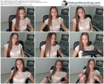 runetki-sweetlaady-public-show-07_28_2015-04_33_18