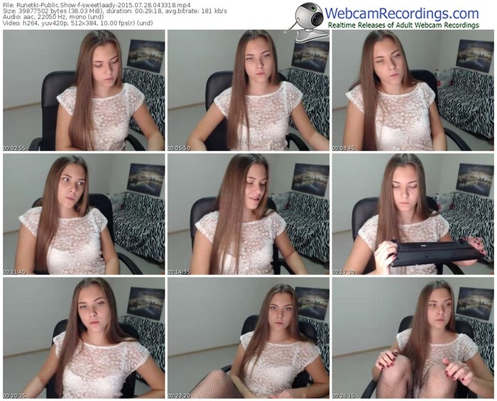 runetki-sweetlaady-public-show-07_28_2015-04_33_18