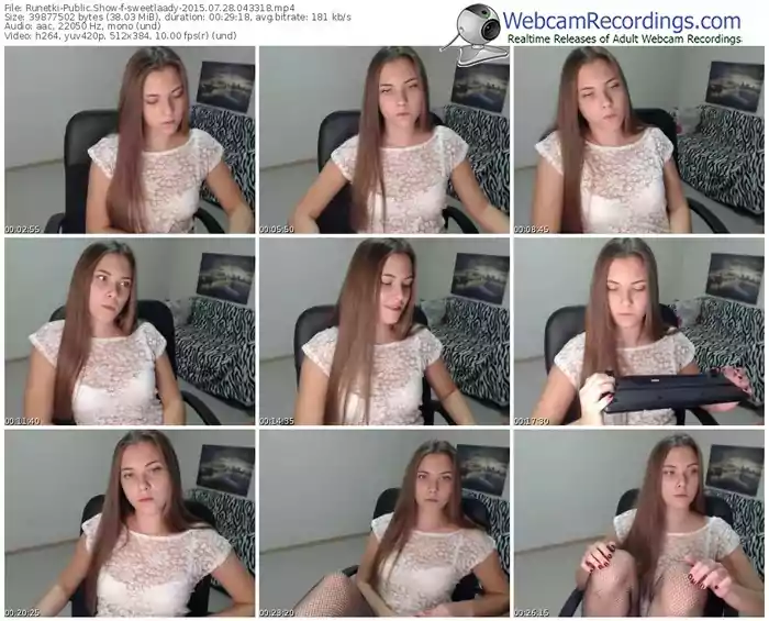 runetki-sweetlaady-public-show-07_28_2015-04_33_18