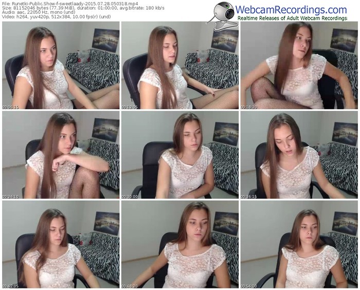 runetki-sweetlaady-public-show-07_28_2015-05_03_18