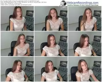 runetki-sweetlaady-public-show-07_28_2015-06_03_18