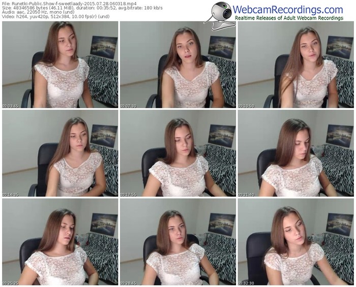 runetki-sweetlaady-public-show-07_28_2015-06_03_18