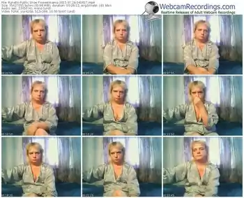 runetki-sweetmama-public-show-07_28_2015-04_08_17