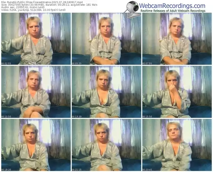 runetki-sweetmama-public-show-07_28_2015-04_08_17