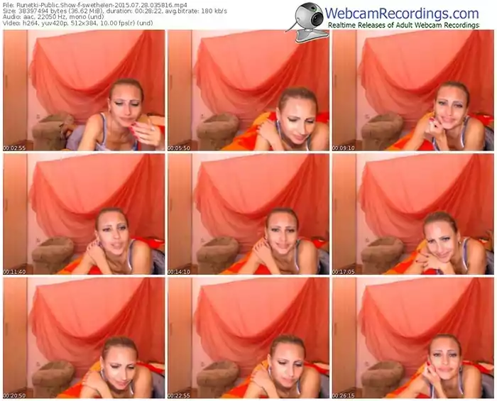 runetki-swethelen-public-show-07_28_2015-03_58_16