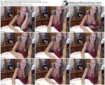 runetki-tenderswett-public-show-07_28_2015-18_12_07