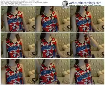 runetki-themolly-public-show-07_28_2015-23_37_07