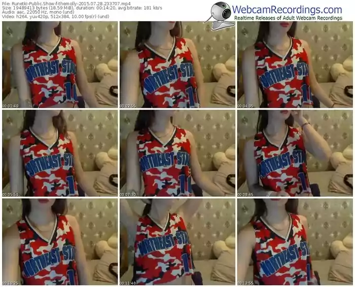 runetki-themolly-public-show-07_28_2015-23_37_07