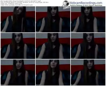 runetki-toriblack11-public-show-07_28_2015-18_47_07