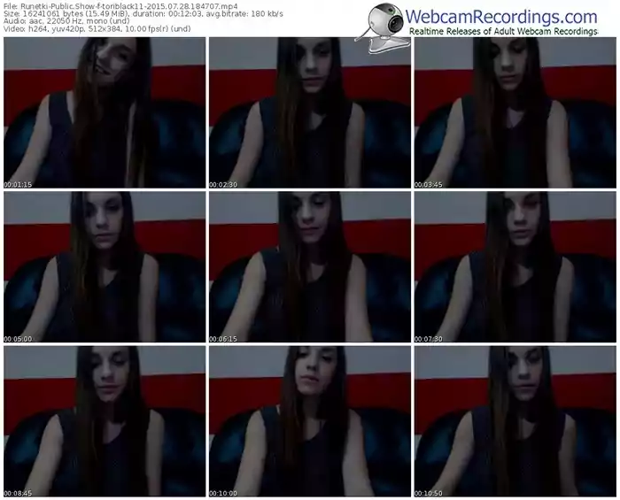 runetki-toriblack11-public-show-07_28_2015-18_47_07