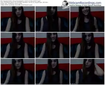 runetki-toriblack11-public-show-07_28_2015-21_02_07