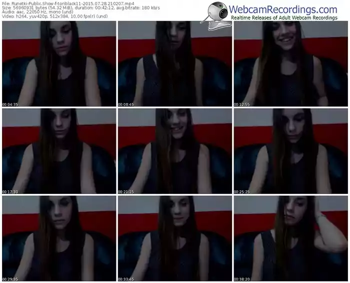 runetki-toriblack11-public-show-07_28_2015-21_02_07