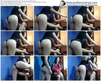 runetki-tvixiki-public-show-07_28_2015-06_47_03