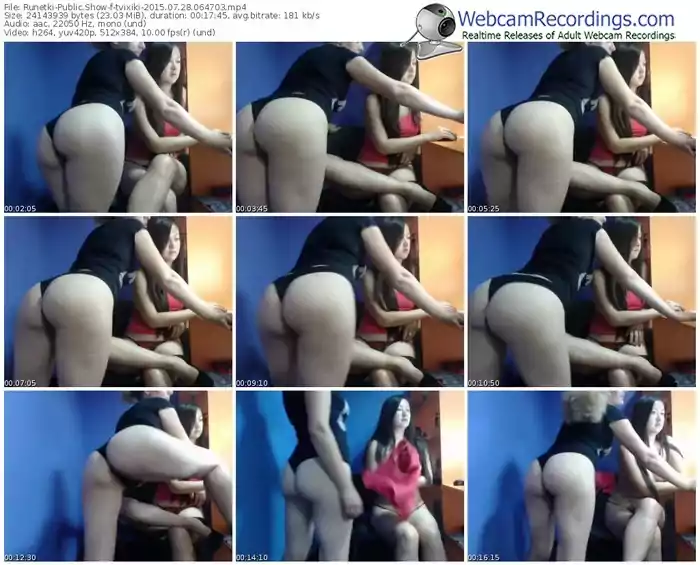 runetki-tvixiki-public-show-07_28_2015-06_47_03