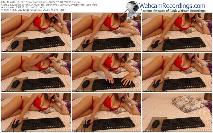 runetki-umistress-public-show-07_28_2015-05_23_18