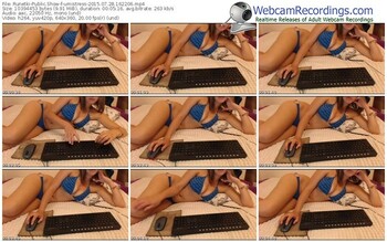 runetki-umistress-public-show-07_28_2015-16_22_06