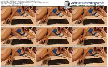 runetki-umistress-public-show-07_28_2015-16_22_06