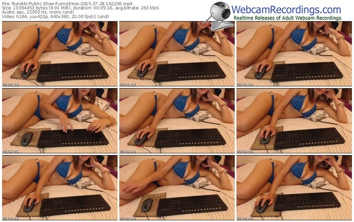 runetki-umistress-public-show-07_28_2015-16_22_06