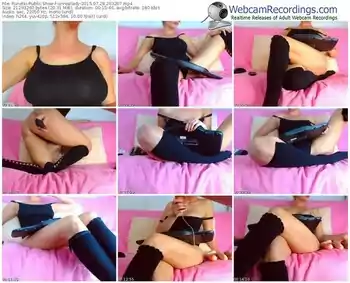 runetki-unreallady-public-show-07_28_2015-20_32_07