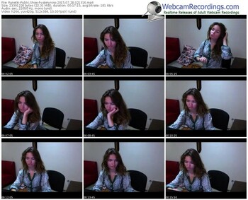 runetki-valeryross-public-show-07_28_2015-02_13_16