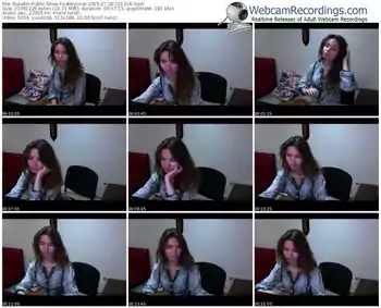 runetki-valeryross-public-show-07_28_2015-02_13_16