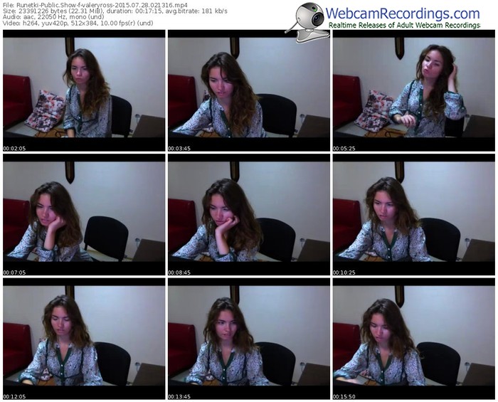 runetki-valeryross-public-show-07_28_2015-02_13_16