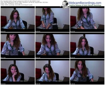 runetki-valeryross-public-show-07_28_2015-03_08_16