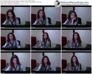 runetki-valeryross-public-show-07_28_2015-04_23_17