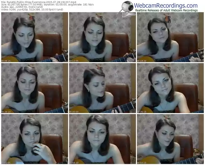 runetki-verronica-public-show-07_28_2015-19_12_07
