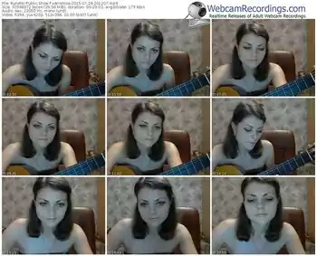 runetki-verronica-public-show-07_28_2015-20_12_07