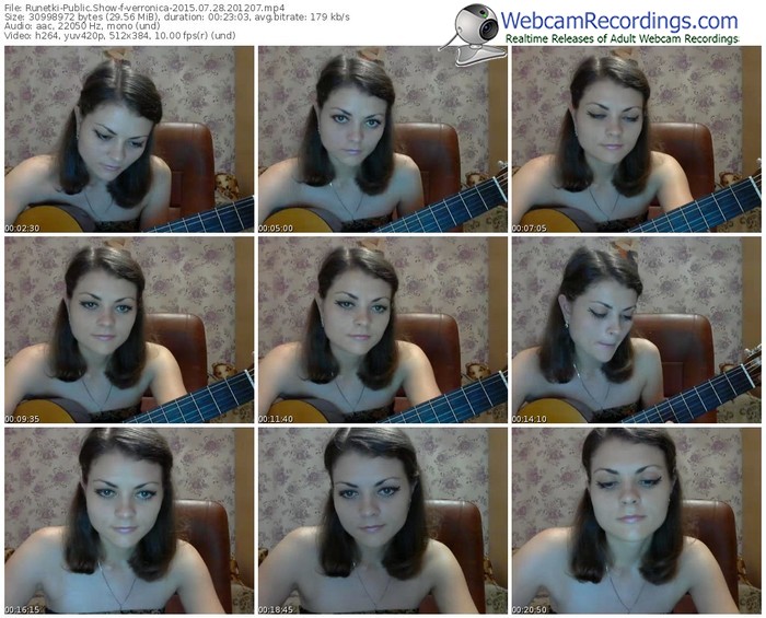 runetki-verronica-public-show-07_28_2015-20_12_07