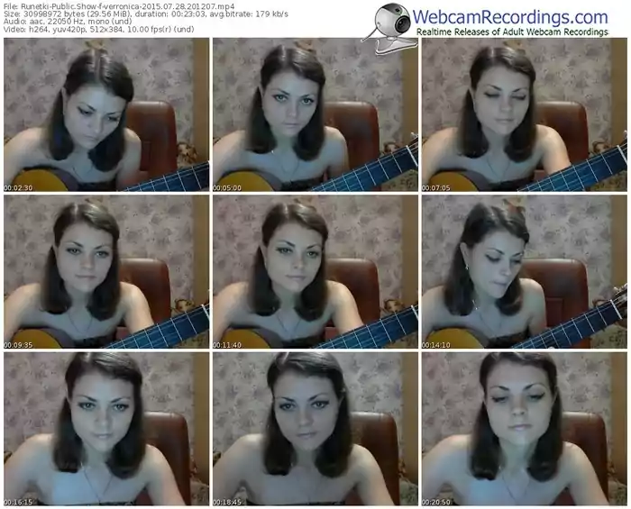 runetki-verronica-public-show-07_28_2015-20_12_07