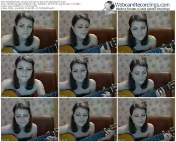 runetki-verronica-public-show-07_28_2015-20_52_07