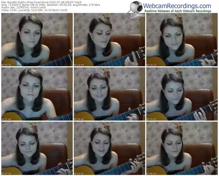 runetki-verronica-public-show-07_28_2015-20_52_07