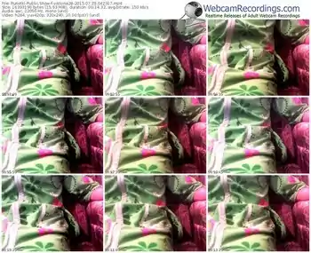 runetki-viktoria28-public-show-07_28_2015-04_23_17