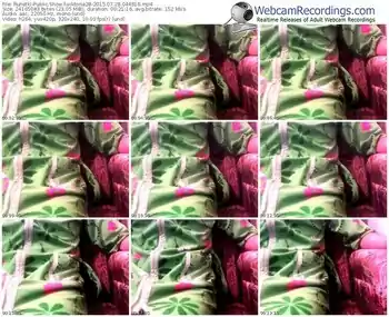 runetki-viktoria28-public-show-07_28_2015-04_48_18