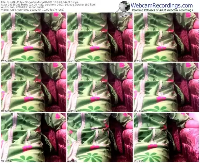 runetki-viktoria28-public-show-07_28_2015-04_48_18