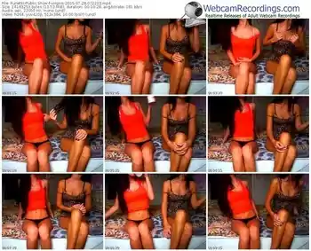 runetki-virgins-public-show-07_28_2015-07_22_03