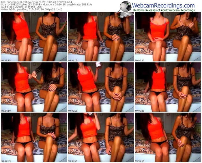 runetki-virgins-public-show-07_28_2015-07_22_03