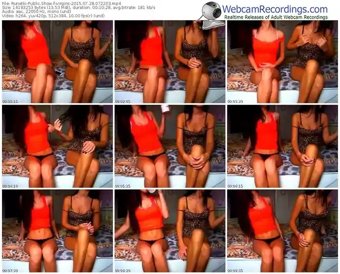 runetki-virgins-public-show-07_28_2015-07_22_03