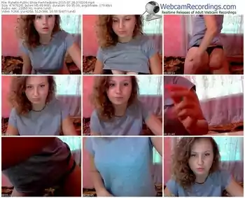 runetki-whitedesire-public-show-07_28_2015-07_02_04