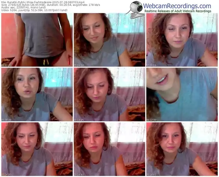 runetki-whitedesire-public-show-07_28_2015-08_07_03