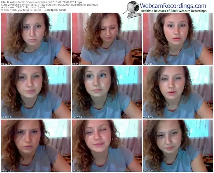 runetki-whitedesire-public-show-07_28_2015-09_27_04