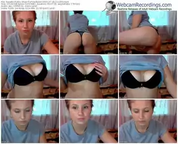 runetki-whitedesire-public-show-07_28_2015-11_12_05